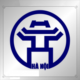 PCC_Hanoi_logo